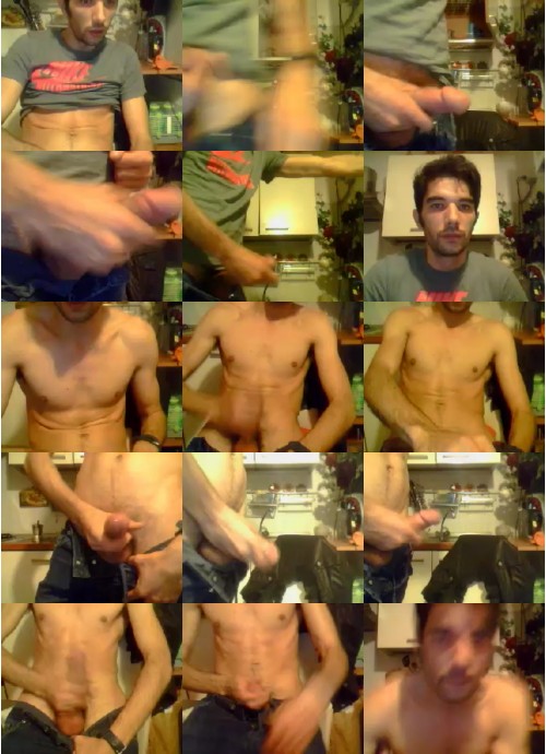 Download Video File: cam4 il alex