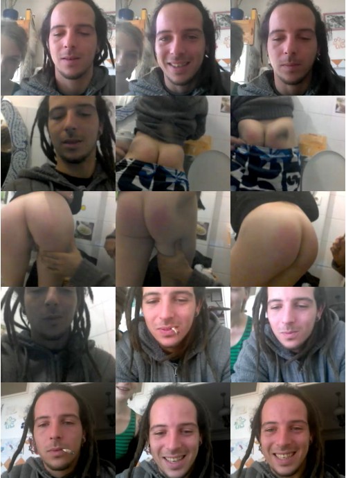 Download Video File: cam4 ilsenveulent