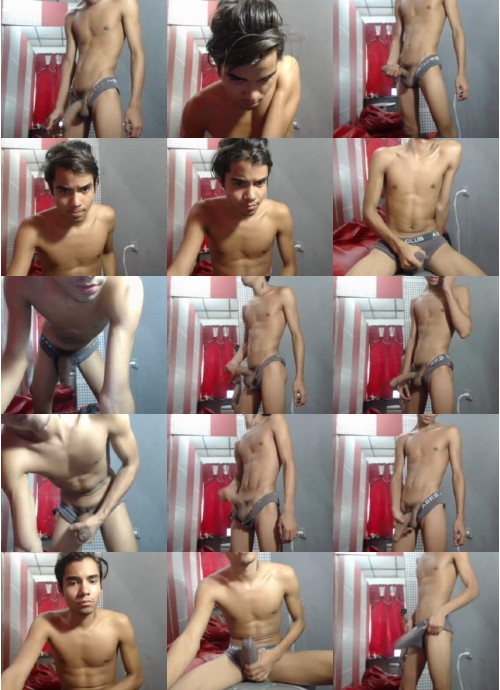 Download Video File: cam4 inches20 xxx