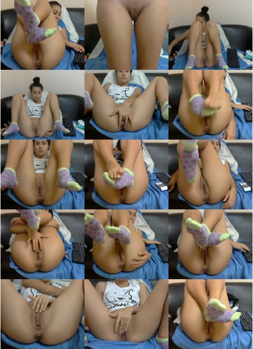 Download Video File: cam4 inctcunt