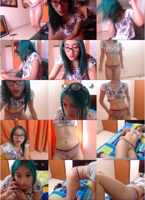 Download Video File: cam4 isa williams