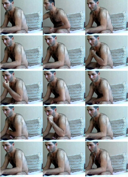 Download Video File: cam4 izmirrrr 35