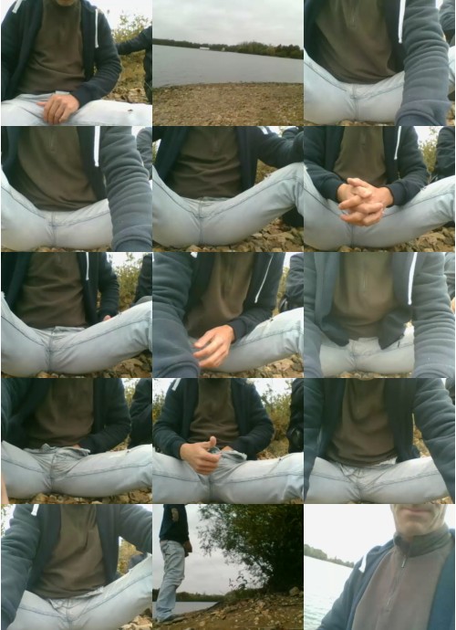 Download Video File: cam4 jack35000