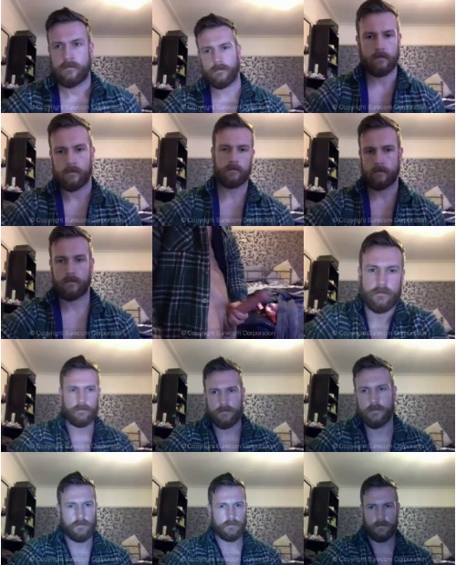 Download Video File: cam4 jackbronson