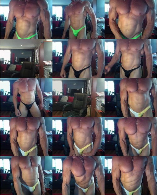 Download Video File: cam4 jake myers