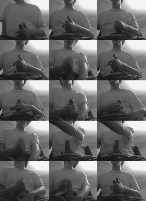 Download Video File: cam4 jakejf