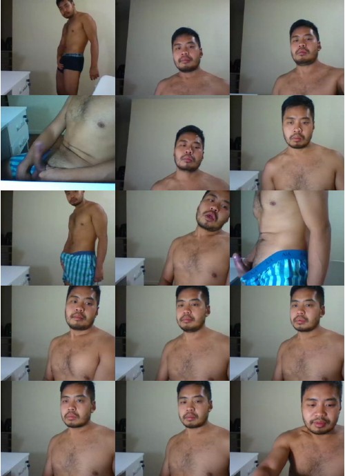 Download Video File: cam4 japachmistry