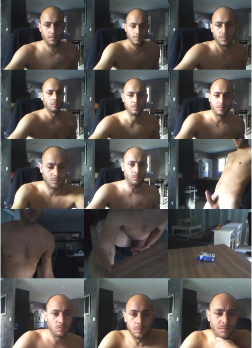 Download Video File: cam4 jarhod33