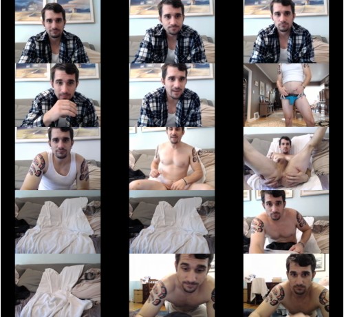 Download Video File: cam4 jayzee7