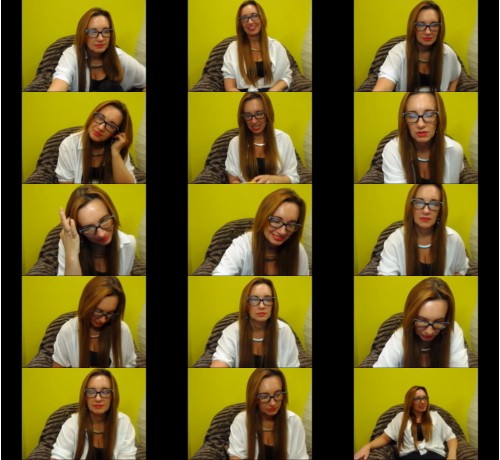 Download Video File: cam4 jennytheone
