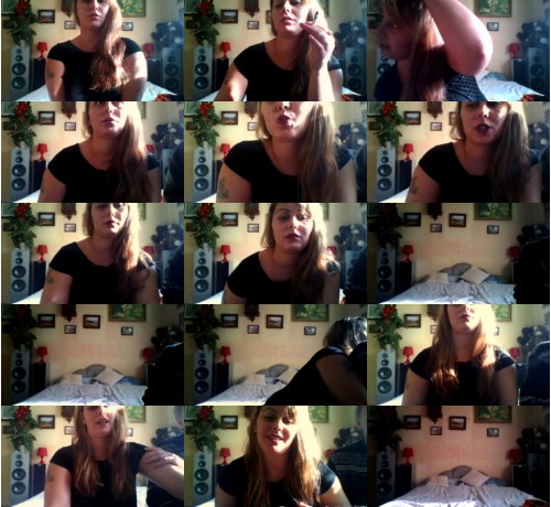 Download Video File: cam4 jessycouple