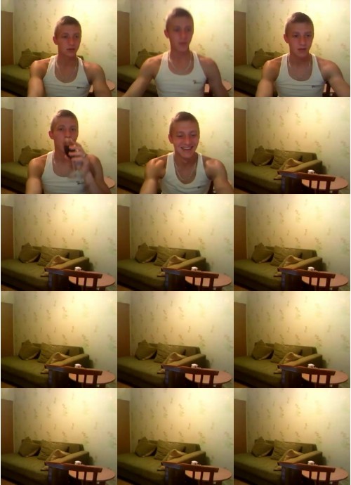 Download Video File: cam4 jieb