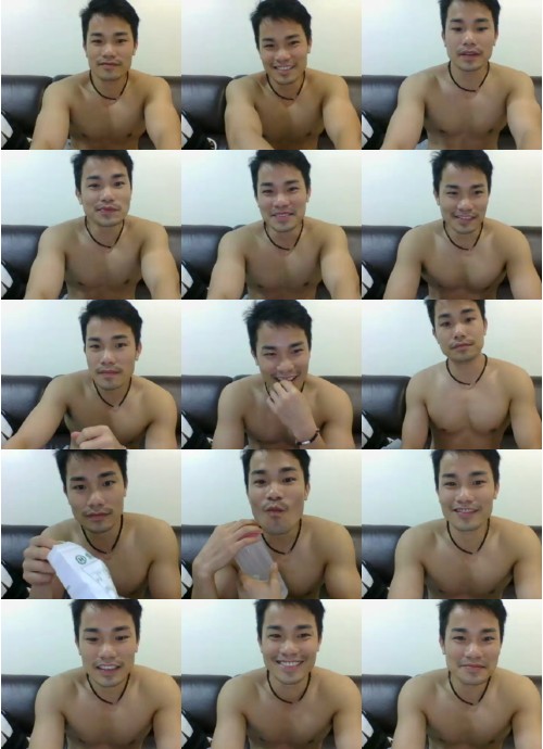 Download Video File: cam4 jinjian