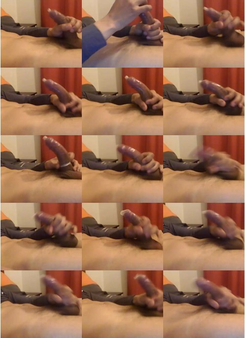Download Video File: cam4 jj356
