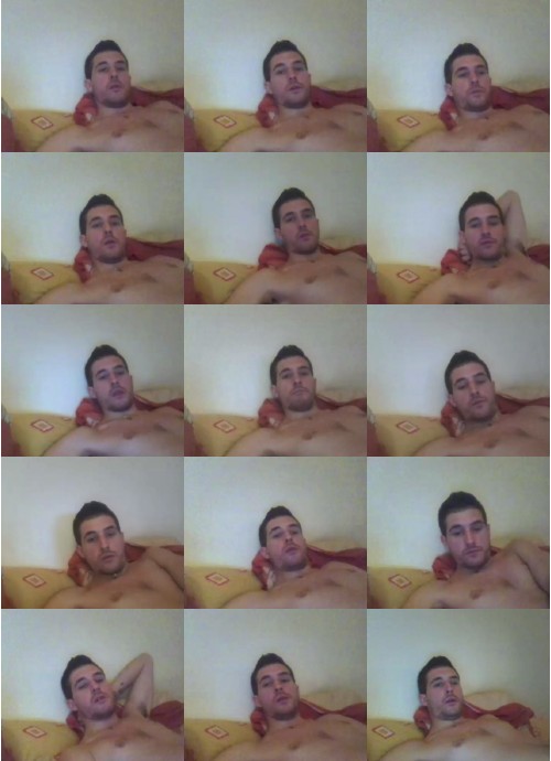 Download Video File: cam4 jmecmignon