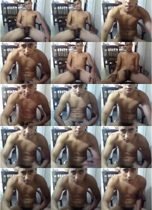 Download Video File: cam4 joaoassilva