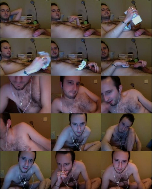 Download Video File: cam4 jobfeublanc