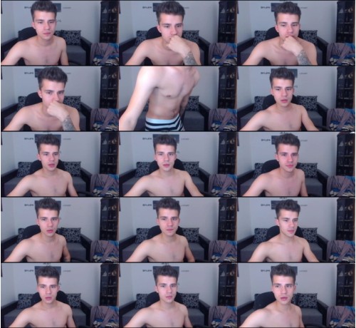 Download Video File: cam4 johnnylove22
