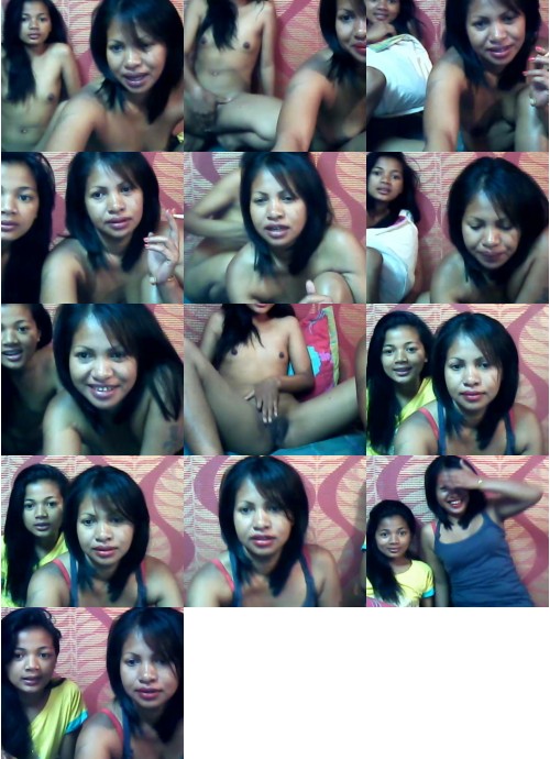 Download Video File: cam4 jolie luna