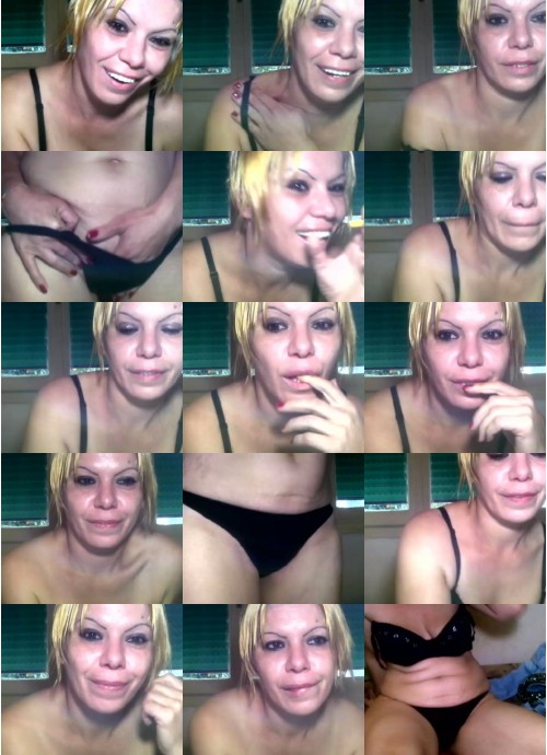 Download Video File: cam4 jona34