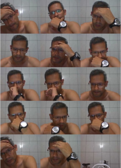 Download Video File: cam4 jonh carente