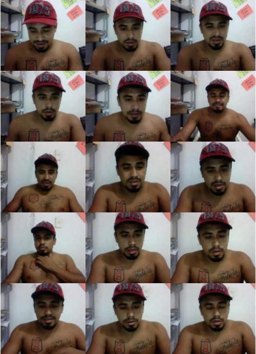 Download Video File: cam4 jorgebigcock