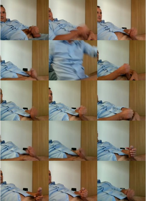 Download Video File: cam4 jose3469
