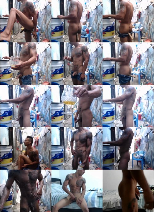 Download Video File: cam4 josecum1