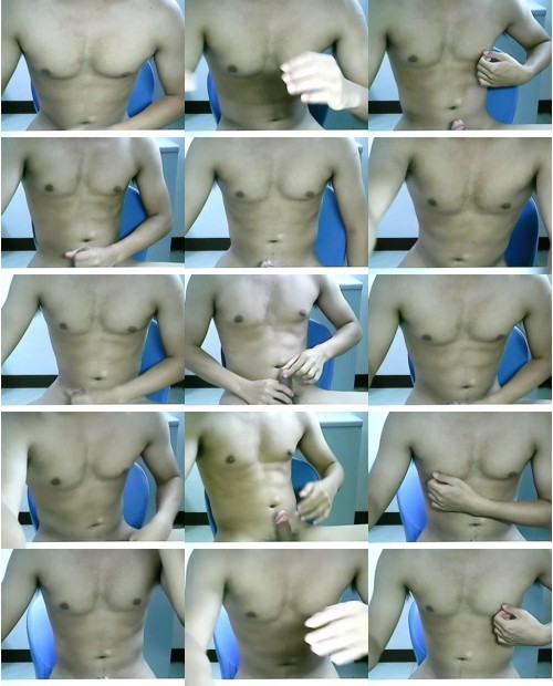 Download Video File: cam4 josh lin