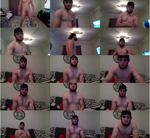 Download Video File: cam4 joshdoss24