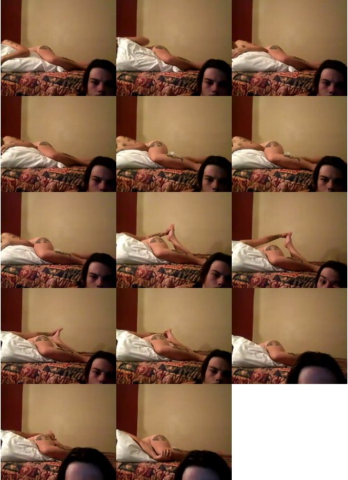Download Video File: cam4 joshuaaarong