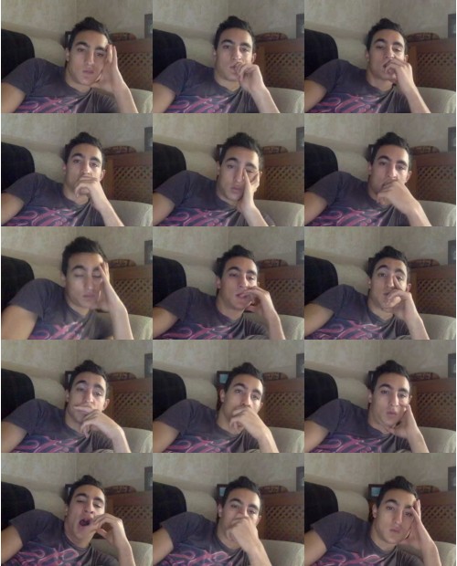 Download Video File: cam4 juanjoose20