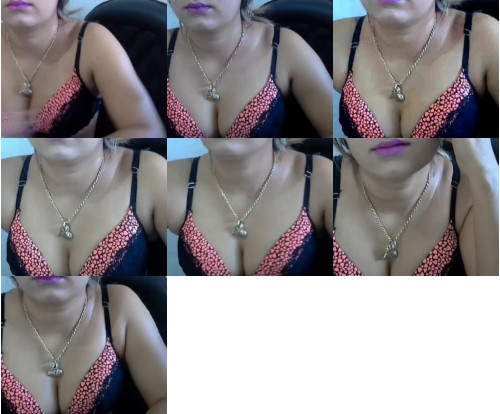 Download Video File: cam4 jujusexyy