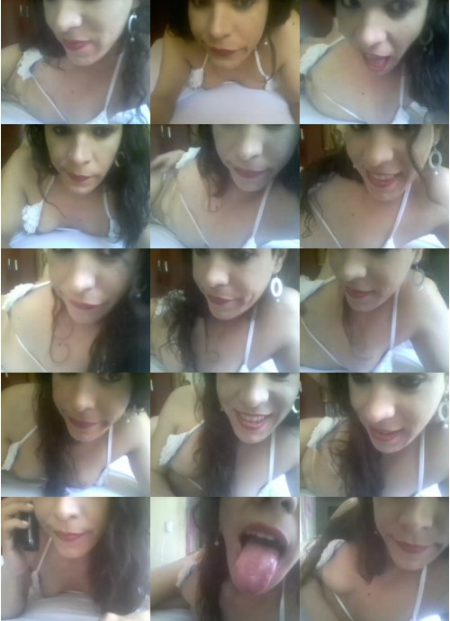 Download Video File: cam4 juliaboneca