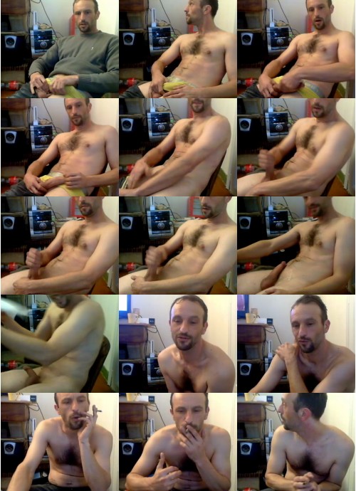 Download Video File: cam4 julienm49