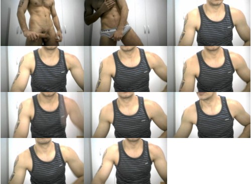Download Video File: cam4 juninho31sp