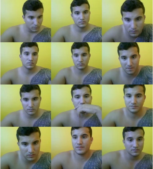 Download Video File: cam4 kaioferraz
