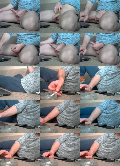 Download Video File: cam4 kaloss22