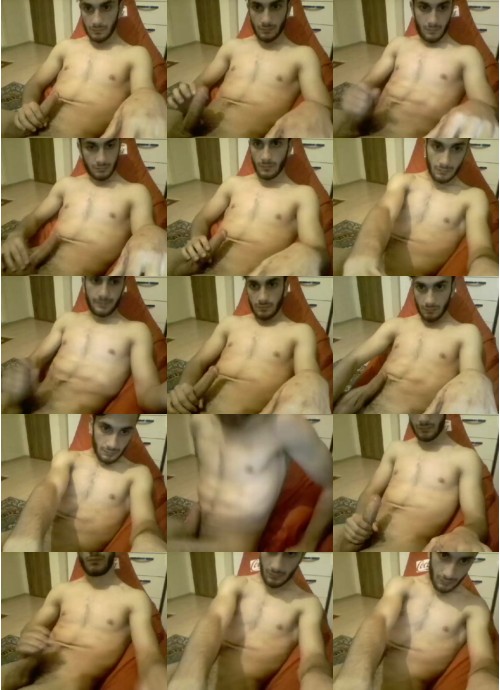 Download Video File: cam4 karo3dili