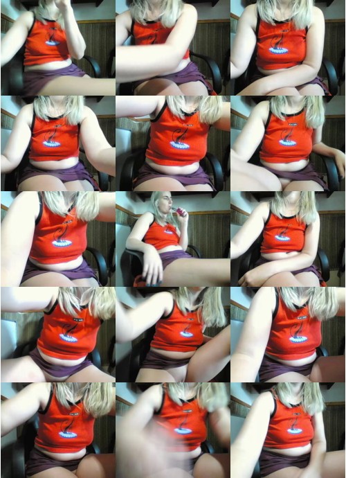 Download Video File: cam4 kateelove