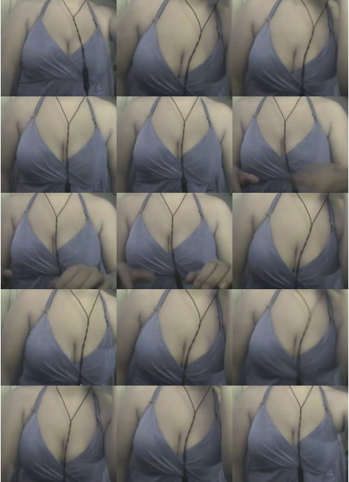 Download Video File: cam4 kati sex