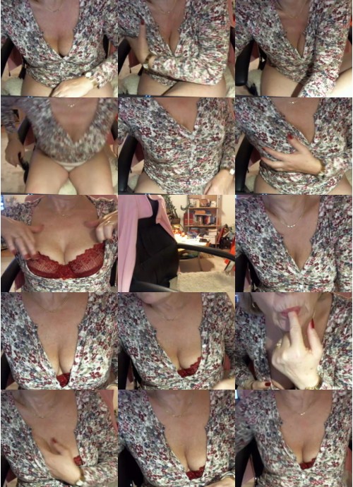 Download Video File: cam4 katja1katja