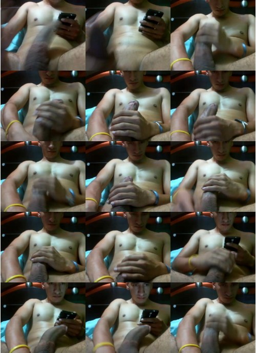 Download Video File: cam4 kaztel3