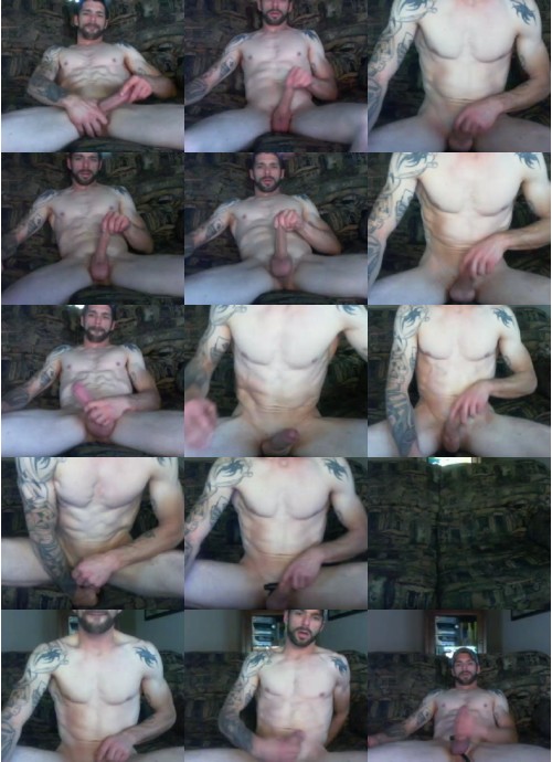 Download Video File: cam4 kenw34
