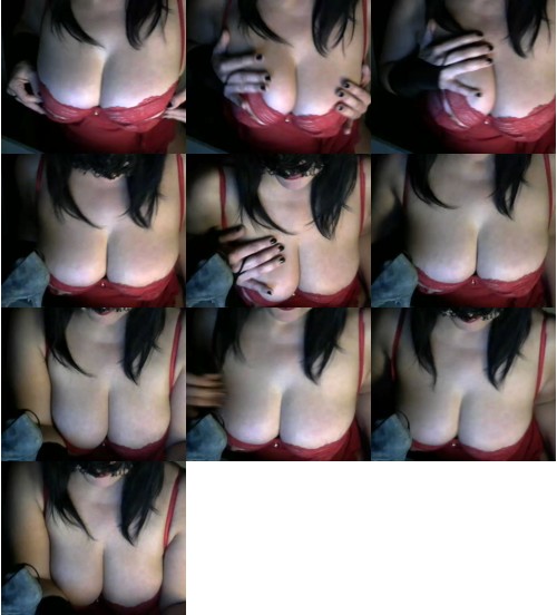 Download Video File: cam4 khloesex