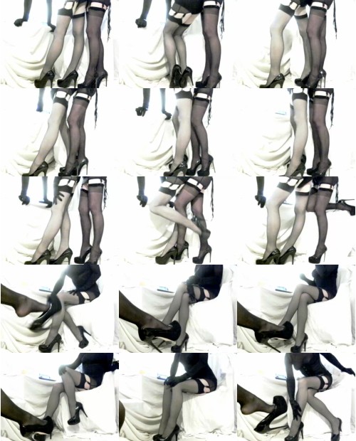 Download Video File: cam4 kinky cd
