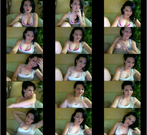 Download Video File: cam4 kinky loveer