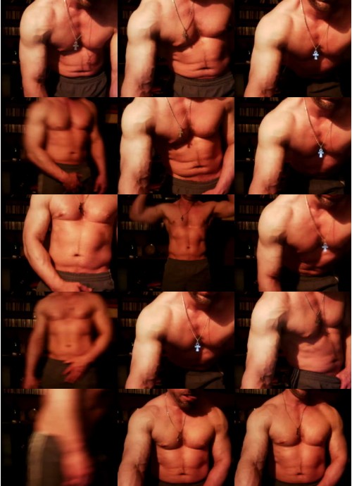 Download Video File: cam4 kovac75