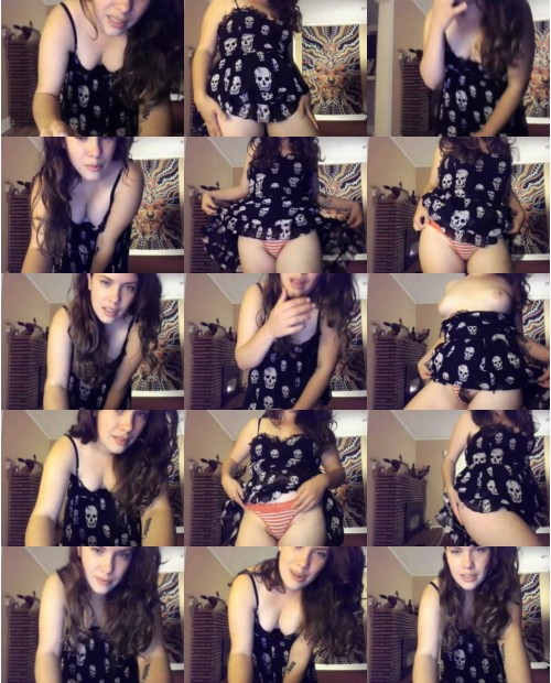Download Video File: cam4 kssngthlplss