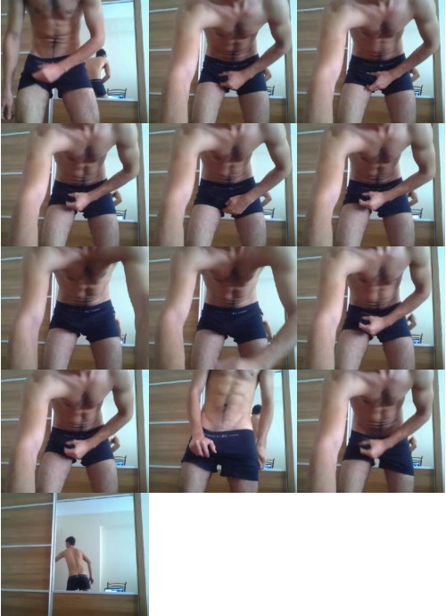 Download Video File: cam4 kupaerkegi